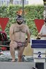 IMG_8048