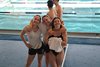 IMG_9103